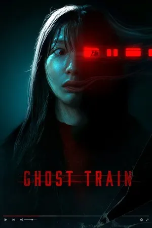 Ghost Train 2024 Hindi Dual Audio Ghost Train 2024 Hindi Dual Audio