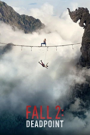 Fall 2 Deadpoint 2026 English Audio Fall 2 Deadpoint 2026 English Audio
