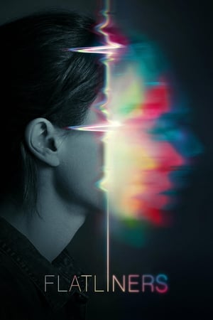 Flatliners (2017) Hindi Dual Audio –