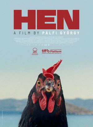 Kota aka Hen 2026 Hindi - Greek Dual Audio Kota aka Hen 2026 Hindi - Greek Dual Audio