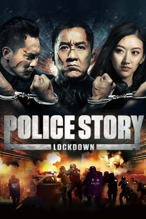 Lock 2016 Punjabi Full Movie Download Web 700MB Lock 2016 Punjabi Full Movie Download Web 700MB