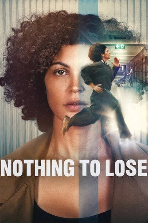 Nothing to Lose 2026 Hindi - French Dual Audio Nothing to Lose 2026 Hindi - French Dual Audio