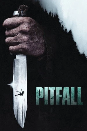 Pitfall 2026 Hindi Dual Audio Pitfall 2026 Hindi Dual Audio