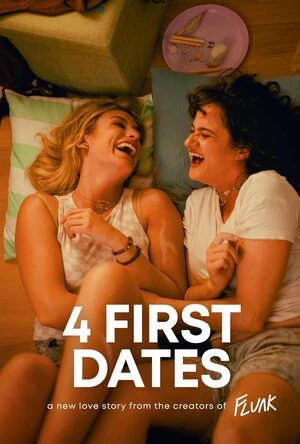 4 First Dates 2026 English Audio 4 First Dates 2026 English Audio