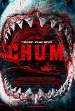 Chum 2026 Hindi Dual Audio Chum 2026 Hindi Dual Audio
