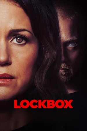Lockbox 2026 English Audio Lockbox 2026 English Audio