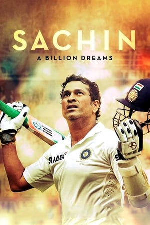 Sachin 2017 Movie 600MB Download Sachin 2017 Movie 600MB Download