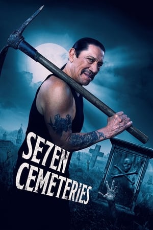 Seven Cemeteries 2024 Tamil Seven Cemeteries 2024 Tamil
