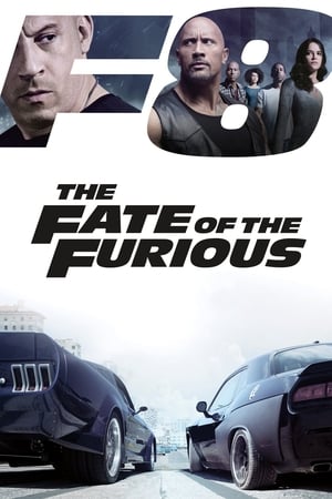 The Fate of the Furious 2017 100mb Hindi Dubbed Download The Fate of the Furious 2017 100mb Hindi Dubbed Download