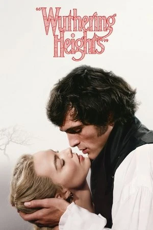 Wuthering Heights 2026 Hindi - English Dual Audio Wuthering Heights 2026 Hindi - English Dual Audio